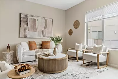 21 Gramercy #421, Irvine, CA 92612 - Photo 1