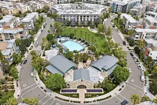 21 Gramercy, Irvine, CA 92612 - Photo 46