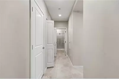 21 Gramercy #421, Irvine, CA 92612 - Photo 18