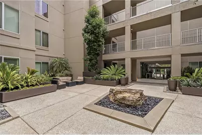 21 Gramercy #421, Irvine, CA 92612 - Photo 34