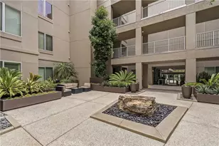 21 Gramercy, Irvine, CA 92612 - Photo 34