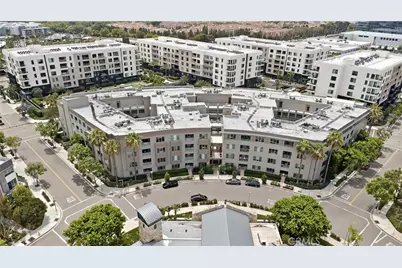 21 Gramercy #421, Irvine, CA 92612 - Photo 44