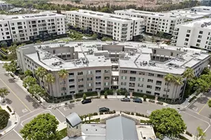 21 Gramercy, Irvine, CA 92612 - Photo 44