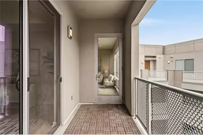 21 Gramercy #421, Irvine, CA 92612 - Photo 30