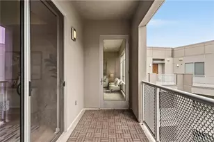 21 Gramercy, Irvine, CA 92612 - Photo 30