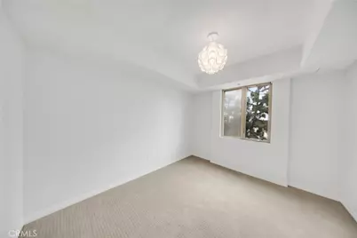 931 E Walnut #307, Pasadena, CA 91106 - Photo 24