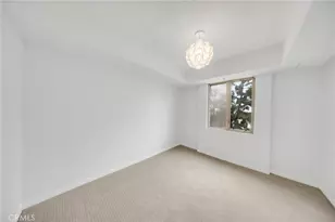 931 E Walnut, Pasadena, CA 91106 - Photo 24
