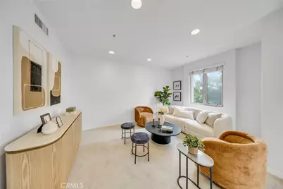 931 E Walnut #307, Pasadena, CA 91106 - Photo 12