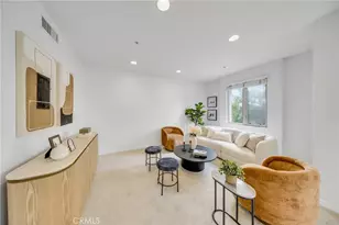 931 E Walnut, Pasadena, CA 91106 - Photo 12