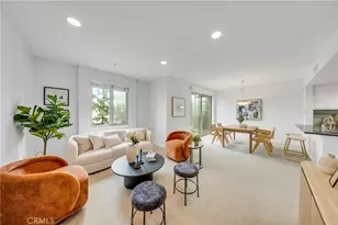 931 E Walnut, Pasadena, CA 91106 - Photo 1