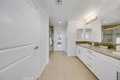 931 E Walnut #307, Pasadena, CA 91106 - Photo 24