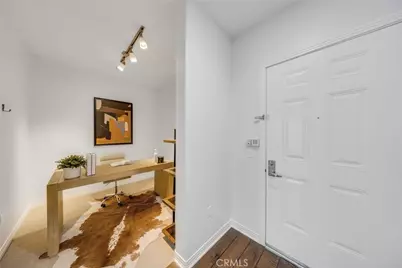 931 E Walnut #307, Pasadena, CA 91106 - Photo 6