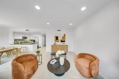 931 E Walnut #307, Pasadena, CA 91106 - Photo 16