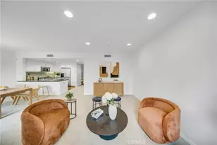 931 E Walnut, Pasadena, CA 91106 - Photo 16