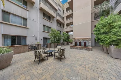 931 E Walnut #307, Pasadena, CA 91106 - Photo 30