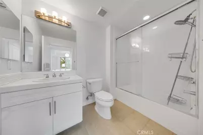 931 E Walnut #307, Pasadena, CA 91106 - Photo 26