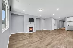 18036 Cloudberry Dr, San Bernardino, CA 92407 - Photo 6