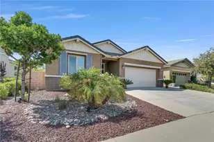 18036 Cloudberry Dr, San Bernardino, CA 92407 - Photo 1