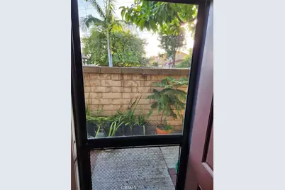 12203 Ramona, El Monte, CA 91732 - Photo 4