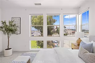 10301 Triple Crown Ln, Cypress, CA 90720 - Photo 12