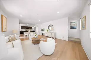 10301 Triple Crown Ln, Cypress, CA 90720 - Photo 10