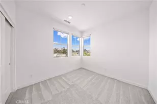 10301 Triple Crown Ln, Cypress, CA 90720 - Photo 22