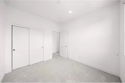 10301 Triple Crown Lane, Cypress, CA 90720 - Photo 22