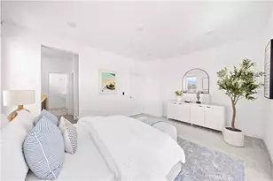 10301 Triple Crown Ln, Cypress, CA 90720 - Photo 14