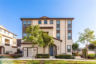 10301 Triple Crown Ln, Cypress, CA 90720 - Photo 1