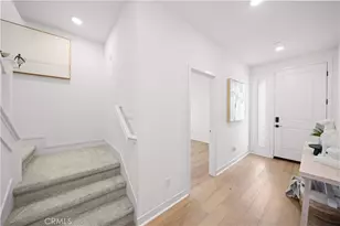 10301 Triple Crown Ln, Cypress, CA 90720 - Photo 26