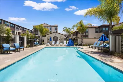 10301 Triple Crown Lane, Cypress, CA 90720 - Photo 38