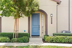 10301 Triple Crown Ln, Cypress, CA 90720 - Photo 42