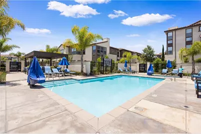 10301 Triple Crown Lane, Cypress, CA 90720 - Photo 36