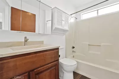 2501 W Grand Avenue #1, Alhambra, CA 91801 - Photo 20