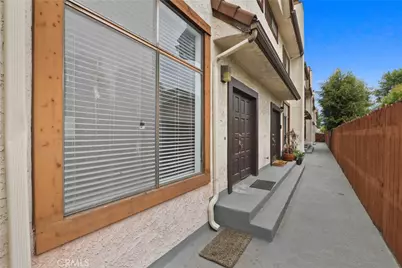 2501 W Grand Avenue #1, Alhambra, CA 91801 - Photo 4