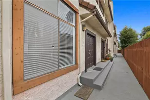 2501 W Grand Ave, Alhambra, CA 91801 - Photo 4