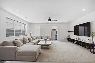15964 Caterpillar, Fontana, CA 92336 - Photo 26