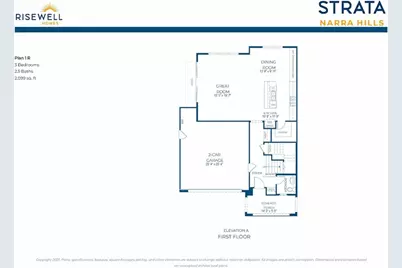 15964 Caterpillar, Fontana, CA 92336 - Photo 50