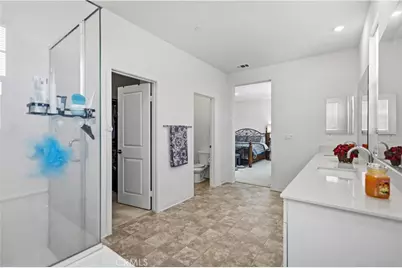 15964 Caterpillar, Fontana, CA 92336 - Photo 46