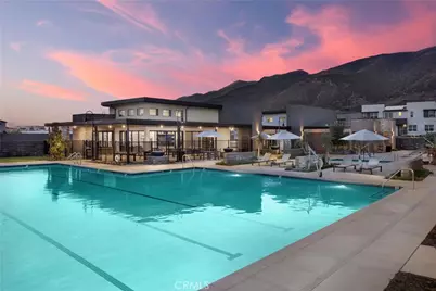 15964 Caterpillar, Fontana, CA 92336 - Photo 60
