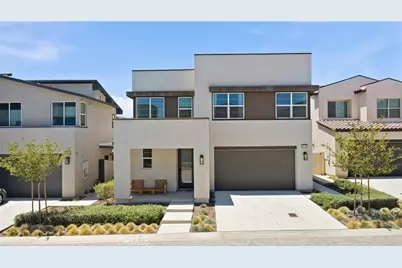 15964 Caterpillar, Fontana, CA 92336 - Photo 1