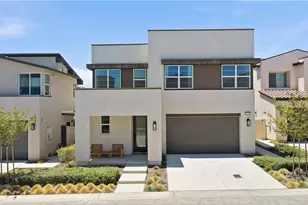 15964 Caterpillar, Fontana, CA 92336 - Photo 1