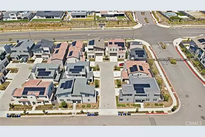 15964 Caterpillar, Fontana, CA 92336 - Photo 6