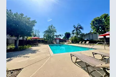2926 Persimmon, Fullerton, CA 92835 - Photo 34