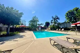 2926 Persimmon, Fullerton, CA 92835 - Photo 34