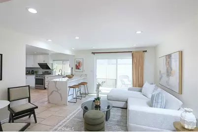 2926 Persimmon, Fullerton, CA 92835 - Photo 16