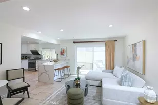 2926 Persimmon, Fullerton, CA 92835 - Photo 16