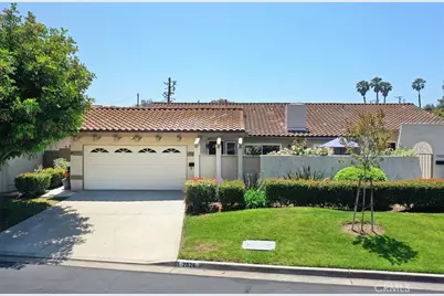 2926 Persimmon, Fullerton, CA 92835 - Photo 1
