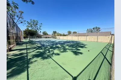 2926 Persimmon, Fullerton, CA 92835 - Photo 36