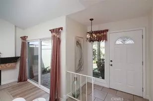 2926 Persimmon, Fullerton, CA 92835 - Photo 12